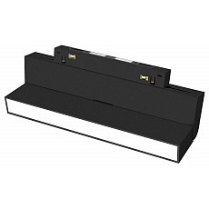 Накладной светильник hesby lighting eldeko 0082